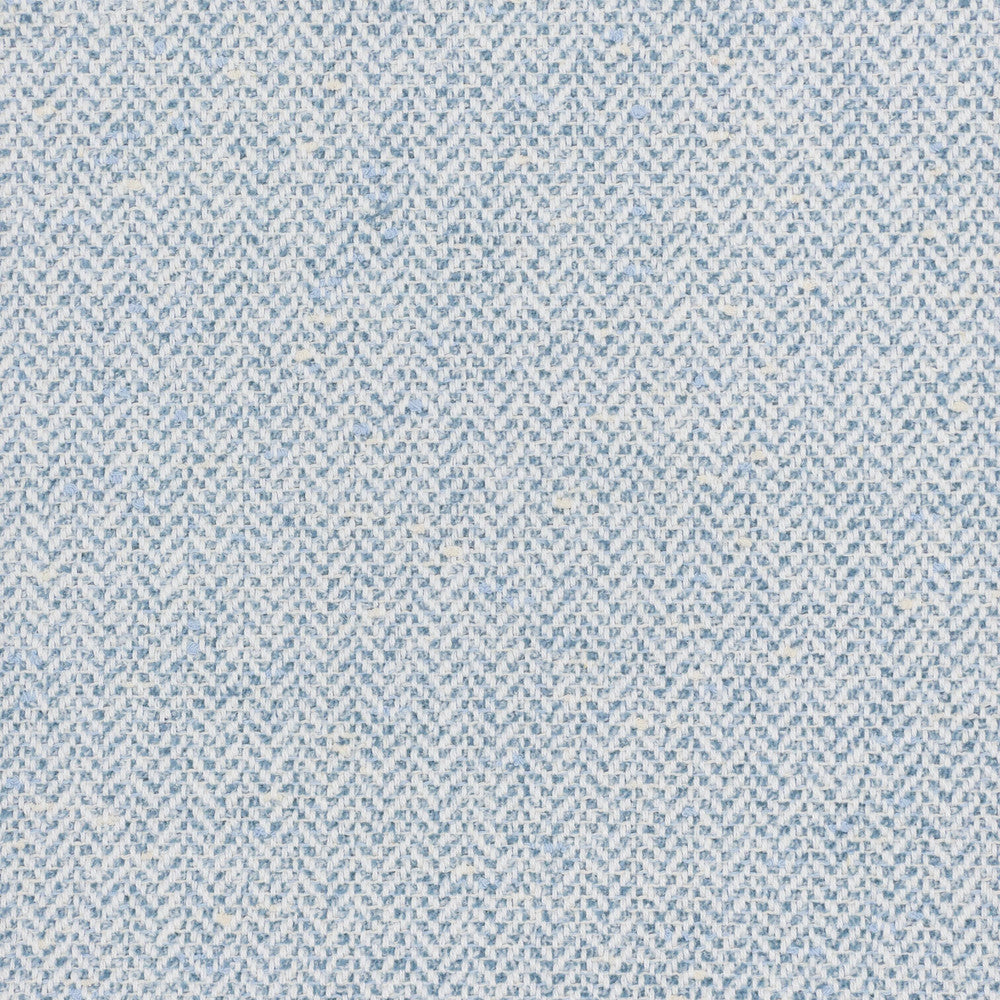 7838-3 Sunnybrook Starlight by Bassett Mcnab Designer Fabric BASSETT MCNAB WOODLANDS 46%COT 30%SVI 18%LIN 6%POL ITALY FLAME RETARDANT-CA BULLETIN 117-SECTION E WYZENBEEK 15 000 DOUBLE RUB WEAR TEST (HEAVY DUTY) Horizontal: 0.000 and Vertical: 0.000 55 in - Swanky Fabrics -