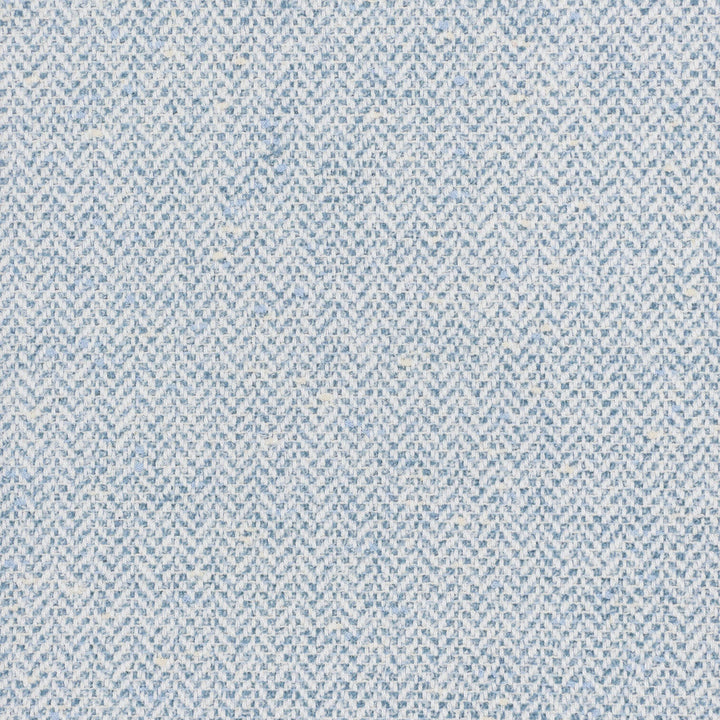 7838-3 Sunnybrook Starlight by Bassett Mcnab Designer Fabric BASSETT MCNAB WOODLANDS 46%COT 30%SVI 18%LIN 6%POL ITALY FLAME RETARDANT-CA BULLETIN 117-SECTION E WYZENBEEK 15 000 DOUBLE RUB WEAR TEST (HEAVY DUTY) Horizontal: 0.000 and Vertical: 0.000 55 in - Swanky Fabrics -