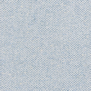 7838-3 Sunnybrook Starlight By Bassett Mcnab Fabric