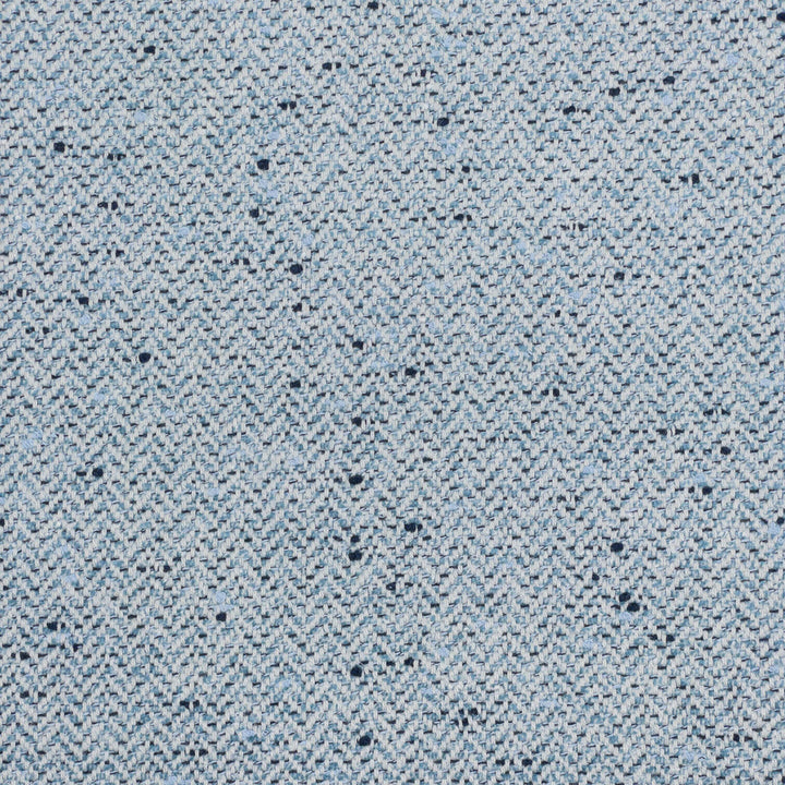 7838-4 Sunnybrook Lake by Bassett Mcnab Fabric Bassett Mcnab Fabric 7838-4 Sunnybrook LakeFabric BASSETT MCNAB WOODLANDS 46%COT 30%SVI 18%LIN 6%POL ITALY </p><p>Repeat: H: 0.000, V: 0.000 55 in - Fabric Carolina -