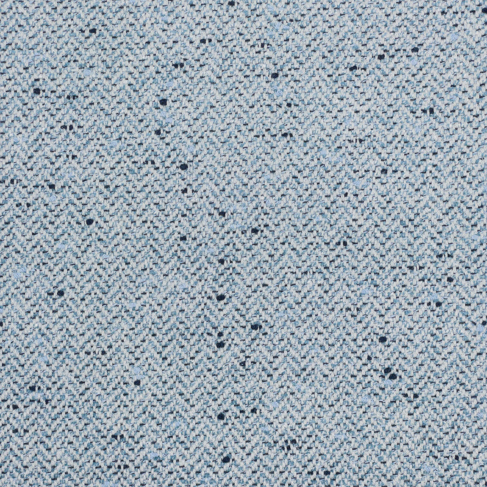 7838-4 Sunnybrook Lake by Bassett Mcnab Designer Fabric BASSETT MCNAB WOODLANDS 46%COT 30%SVI 18%LIN 6%POL ITALY FLAME RETARDANT-N.F.P.A. 701 SMALL SCALE MARTINDALE WEAR TEST (15 000 CIRCULAR RUBS) Horizontal: 0.000 and Vertical: 0.000 55 in - Swanky Fabrics -