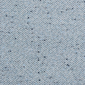 7838-4 Sunnybrook Lake By Bassett Mcnab Fabric