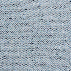 7838-4 Sunnybrook Lake by Bassett Mcnab Fabric