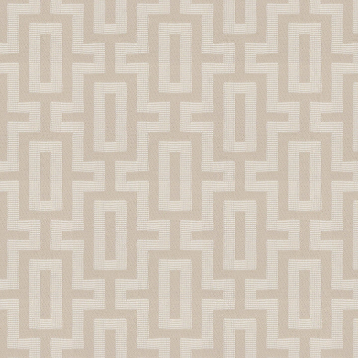 7839-1 Panorama Fawn by Bassett Mcnab Fabric Bassett Mcnab Fabric 7839-1 Panorama FawnFabric BASSETT MCNAB REVIVAL WOVENS 40%COT 30%MAC 24%LIN 6%POL ITALY </p><p>Repeat: H: 3.500, V: 3.625 55 in - Fabric Carolina -