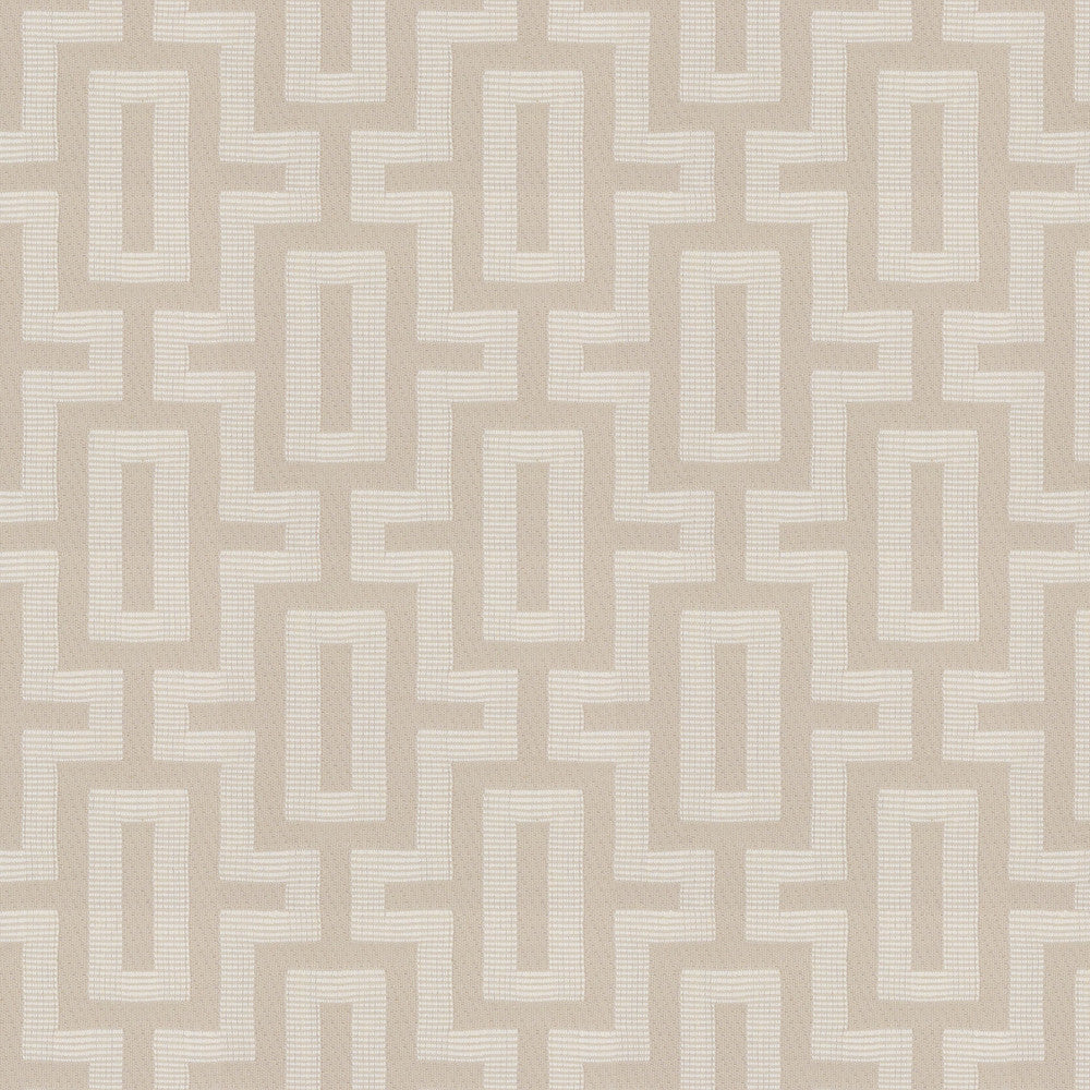 7839-1 Panorama Fawn by Bassett Mcnab Fabric Bassett Mcnab Fabric 7839-1 Panorama FawnFabric Bassett Mcnab Revival Wovens 40%Cot 30%Mac 24%Lin 6%Pol Italy </p><p>Repeat: H: 3.5, V: 15.5 55 in - Fabric Carolina -