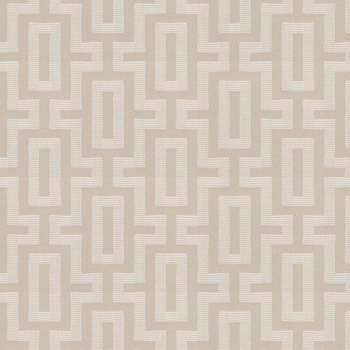 7839-1 Panorama Fawn by Bassett Mcnab Fabric BASSETT MCNAB WOODLANDS 40%COT 30%MAC 24%LIN 6%POL ITALY FLAME RETARDANT-CA BULLETIN 117-SECTION E FLAME RETARDANT-U.F.A.C. CLASS 1 PERFORMANCE RATED FABRIC WYZENBEEK 60 000 DOUBLE RUB WEAR TEST (HEAVY DUTY) Horizontal: 3.500 and Vertical: 3.625 55 in - Fabric Carolina -