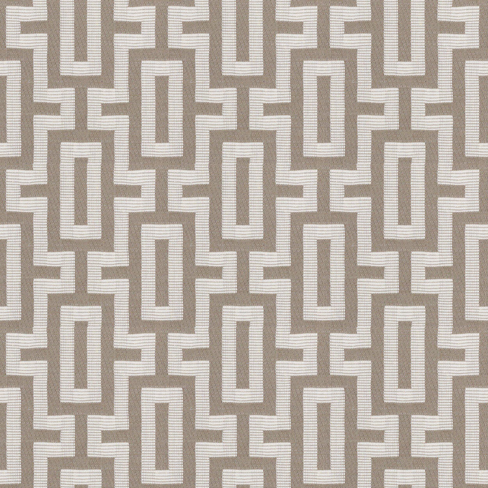 7839-2 Panorama Earth by Bassett Mcnab Fabric Bassett Mcnab Fabric 7839-2 Panorama EarthFabric Bassett Mcnab Revival Wovens 40%Cot 30%Mac 24%Lin 6%Pol Italy </p><p>Repeat: H: 3.5, V: 15.5 55 in - Fabric Carolina -