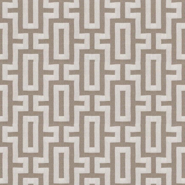 7839-2 Panorama Earth by Bassett Mcnab Designer Fabric BASSETT MCNAB WOODLANDS 40%COT 30%MAC 24%LIN 6%POL ITALY PERFORMANCE RATED FABRIC FLAME RETARDANT-U.F.A.C. CLASS 1 CATB 117-2013 Horizontal: 3.500 and Vertical: 3.625 55 in - Swanky Fabrics -