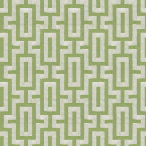 7839-3 Panorama Spring by Bassett Mcnab Fabric