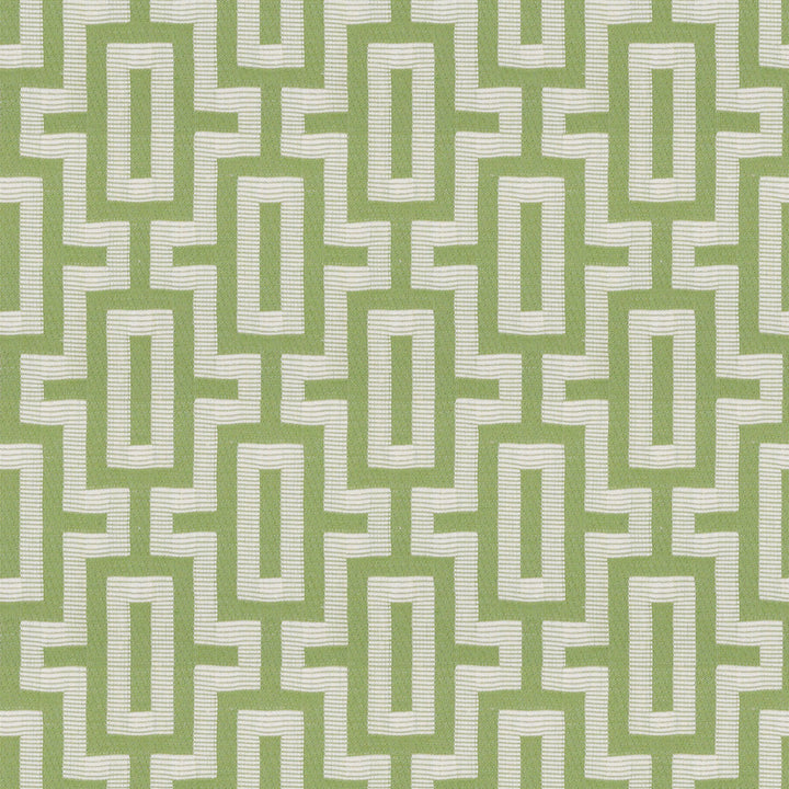 7839-3 Panorama Spring by Bassett Mcnab Fabric Bassett Mcnab Fabric 7839-3 Panorama SpringFabric Bassett Mcnab Revival Wovens 40%Cot 30%Mac 24%Lin 6%Pol Italy </p><p>Repeat: H: 3.5, V: 0 55 in - Fabric Carolina -