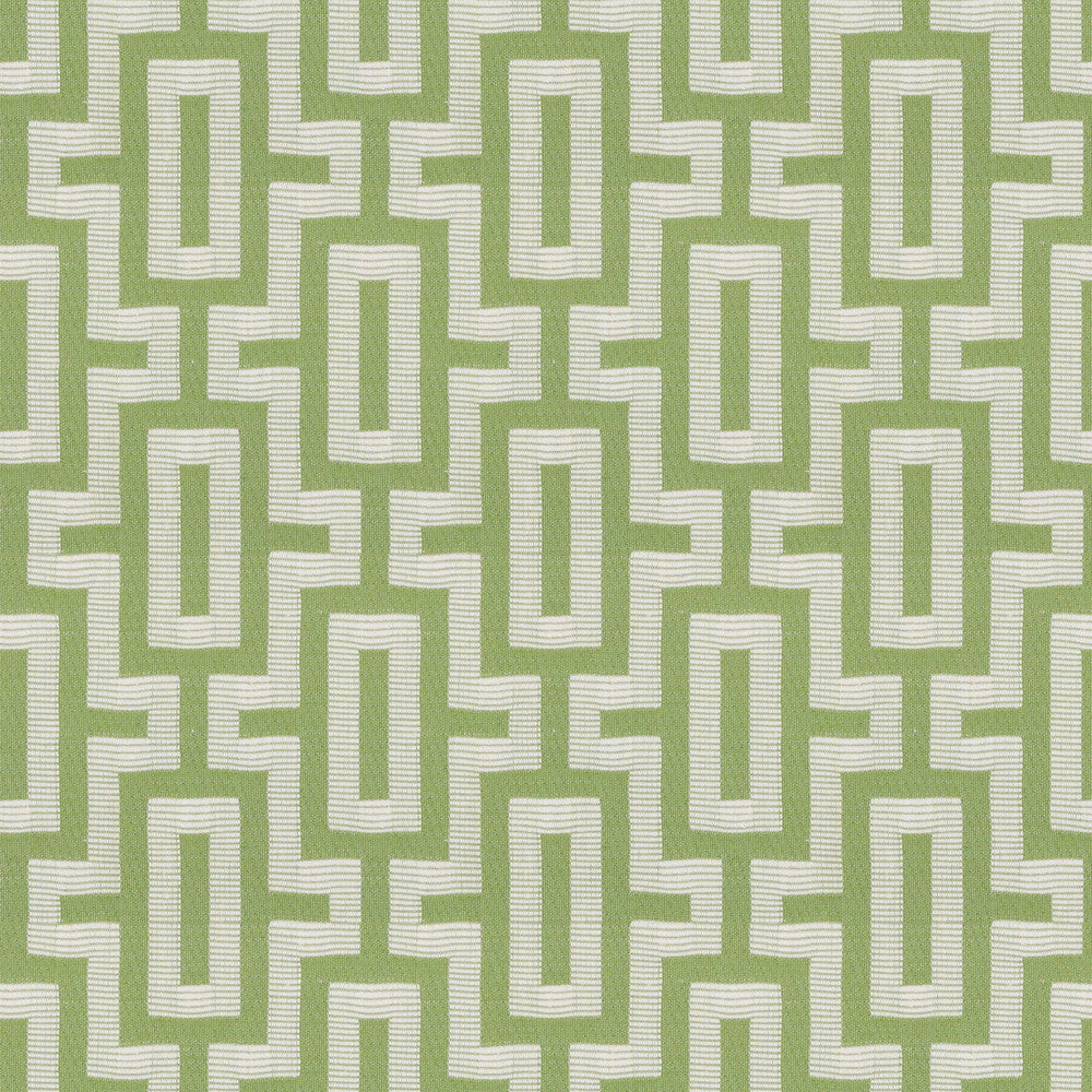 7839-3 Panorama Spring by Bassett Mcnab Designer Fabric BASSETT MCNAB WOODLANDS 40%COT 30%MAC 24%LIN 6%POL ITALY FLAME RETARDANT-CA BULLETIN 117-SECTION E FLAME RETARDANT-U.F.A.C. CLASS 1 PERFORMANCE RATED FABRIC WYZENBEEK 60 000 DOUBLE RUB WEAR TEST (HEAVY DUTY) Horizontal: 3.500 and Vertical: 3.625 55 in - Swanky Fabrics -