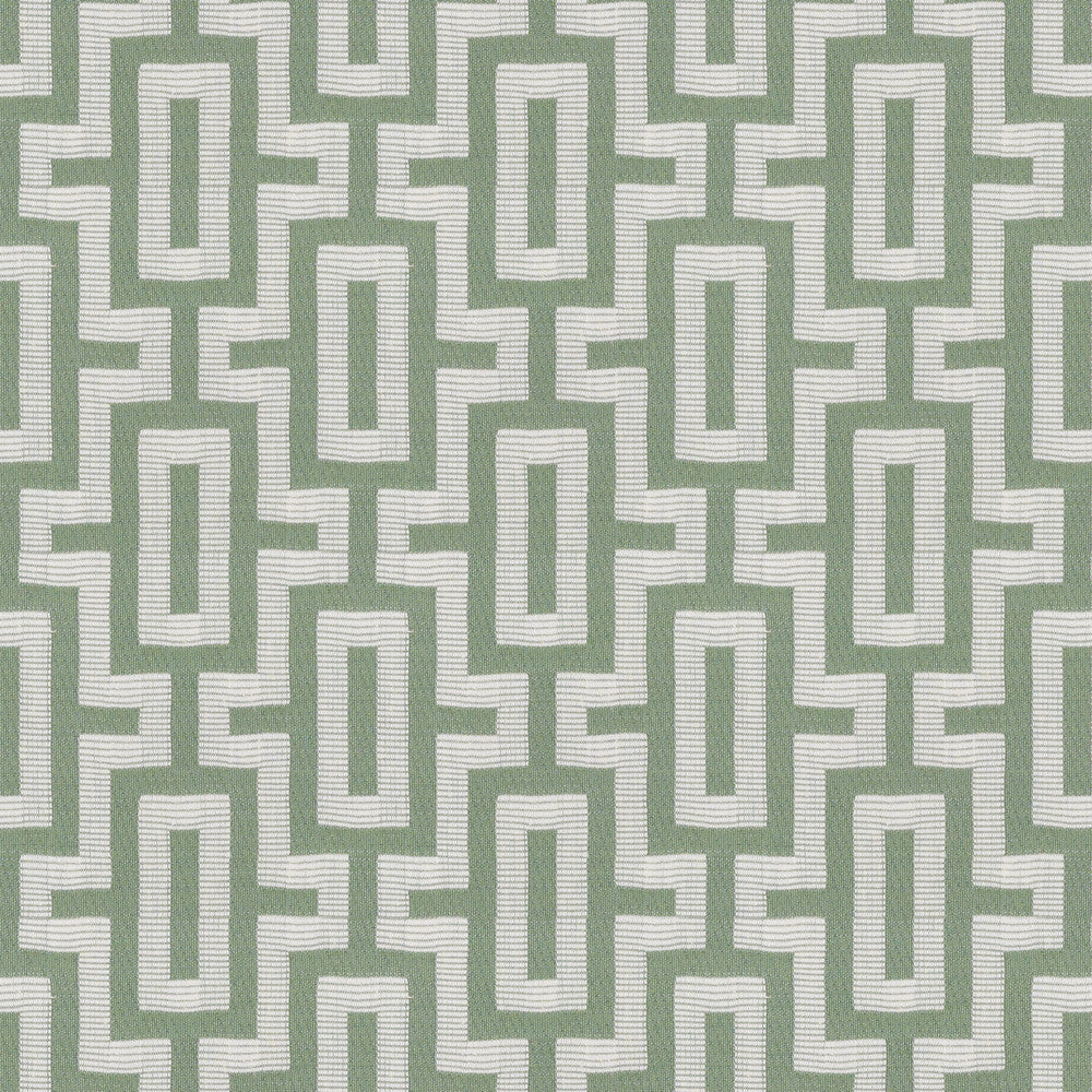 7839-4 Panorama Fern by Bassett Mcnab Fabric Bassett Mcnab Fabric 7839-4 Panorama FernFabric Bassett Mcnab Revival Wovens 40%Cot 30%Mac 24%Lin 6%Pol Italy </p><p>Repeat: H: 3.5, V: 0 55 in - Fabric Carolina -