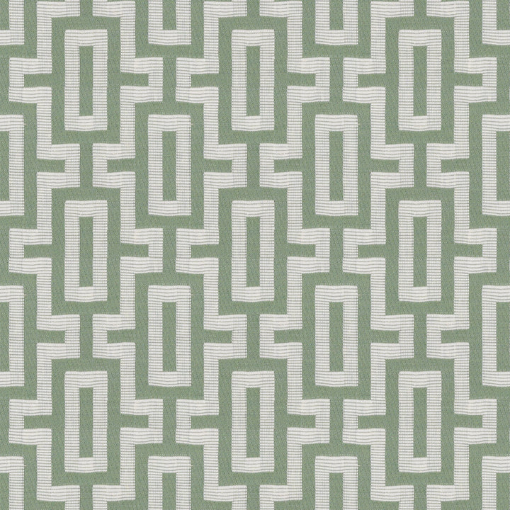 7839-4 Panorama Fern by Bassett Mcnab Fabric BASSETT MCNAB WOODLANDS 40%COT 30%MAC 24%LIN 6%POL ITALY WYZENBEEK 12 000 DOUBLE RUB WEAR TEST (MEDIUM DUTY) FLAME RETARDANT-CA BULLETIN 117-SECTION E FLAME RETARDANT-U.F.A.C. CLASS 1 FLAME RETARDANT-N.F.P.A. 260A CLASS 1 Horizontal: 3.500 and Vertical: 3.625 55 in - Fabric Carolina -