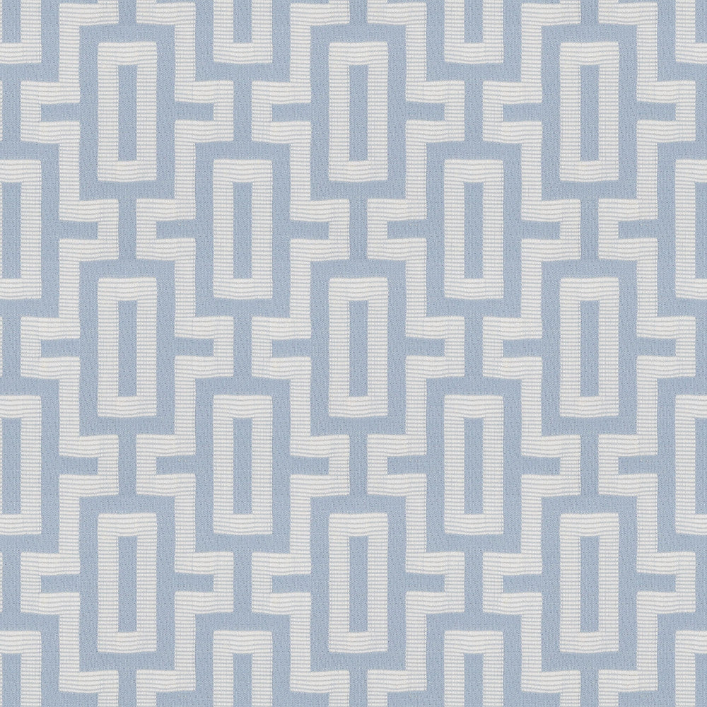 7839-5 Panorama Starlight by Bassett Mcnab Designer Fabric BASSETT MCNAB WOODLANDS 40%COT 30%MAC 24%LIN 6%POL ITALY Horizontal: 3.500 and Vertical: 3.625 55 in - Swanky Fabrics -