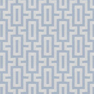 7839-5 Panorama Starlight By Bassett Mcnab Fabric