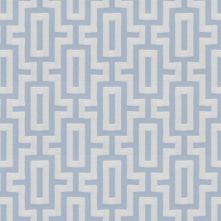 7839-5 Panorama Starlight by Bassett Mcnab Fabric BASSETT MCNAB WOODLANDS 40%COT 30%MAC 24%LIN 6%POL ITALY Horizontal: 3.500 and Vertical: 3.625 55 in - Fabric Carolina -