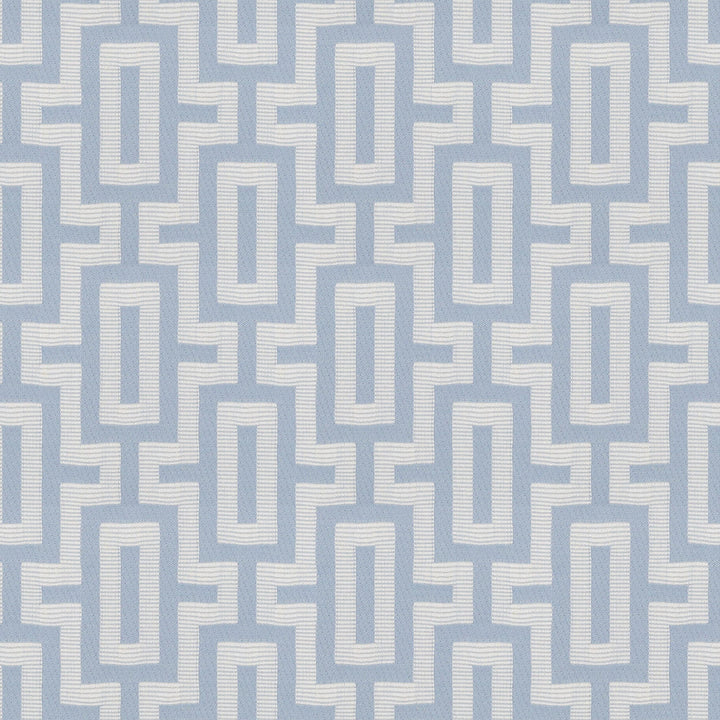 7839-5 Panorama Starlight by Bassett Mcnab Fabric Bassett Mcnab Fabric 7839-5 Panorama StarlightFabric BASSETT MCNAB REVIVAL WOVENS 40%COT 30%MAC 24%LIN 6%POL ITALY </p><p>Repeat: H: 3.500, V: 3.625 55 in - Fabric Carolina -