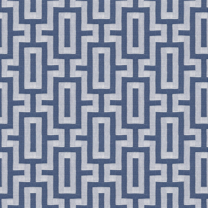 7839-6 Panorama Blueberry by Bassett Mcnab Fabric Bassett Mcnab Fabric 7839-6 Panorama BlueberryFabric BASSETT MCNAB REVIVAL WOVENS 40%COT 30%MAC 24%LIN 6%POL ITALY </p><p>Repeat: H: 3.500, V: 3.625 55 in - Fabric Carolina -