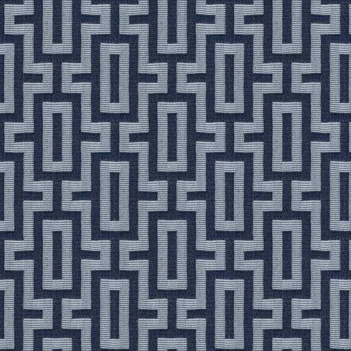 7839-7 Panorama Lake by Bassett Mcnab Fabric Bassett Mcnab Fabric 7839-7 Panorama LakeFabric BASSETT MCNAB REVIVAL WOVENS 40%COT 30%MAC 24%LIN 6%POL ITALY </p><p>Repeat: H: 3.500, V: 3.625 55 in - Fabric Carolina -