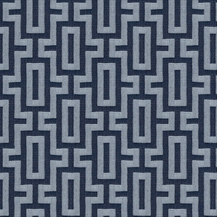 7839-7 Panorama Lake by Bassett Mcnab Fabric Bassett Mcnab Fabric 7839-7 Panorama LakeFabric BASSETT MCNAB REVIVAL WOVENS 40%COT 30%MAC 24%LIN 6%POL ITALY </p><p>Repeat: H: 3.500, V: 3.625 55 in - Fabric Carolina -