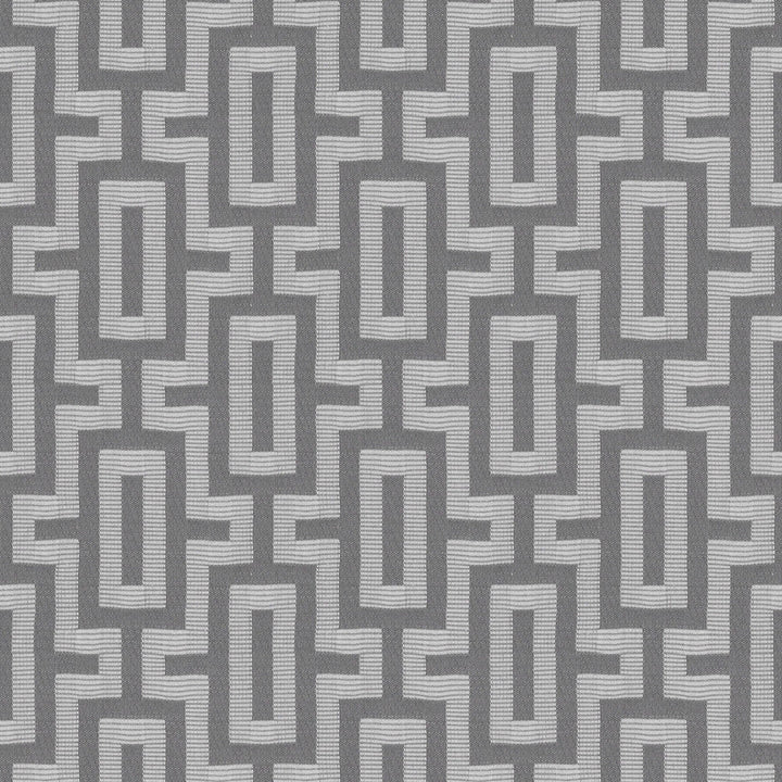 7839-8 Panorama Dusk by Bassett Mcnab Designer Fabric BASSETT MCNAB WOODLANDS 40%COT 30%MAC 24%LIN 6%POL ITALY PERFORMANCE RATED FABRIC FLAME RETARDANT-U.F.A.C. CLASS 1 CATB 117-2013 WYZENBEEK 30 000 DOUBLE RUB WEAR TEST (HEAVY DUTY) Horizontal: 3.500 and Vertical: 3.625 55 in - Swanky Fabrics -