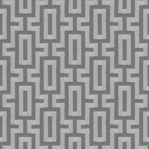 7839-8 Panorama Dusk by Bassett Mcnab Fabric