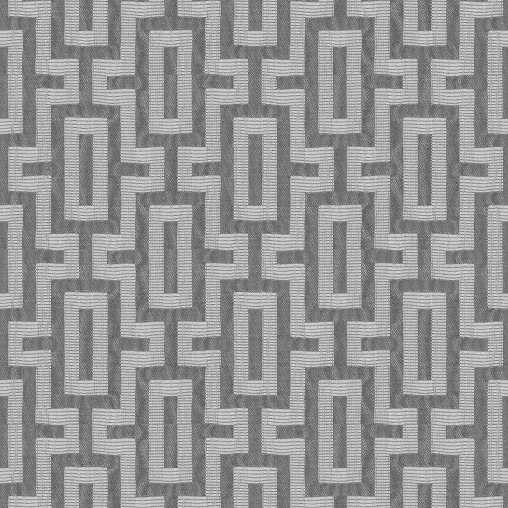 7839-8 Panorama Dusk by Bassett Mcnab Fabric Bassett Mcnab Fabric 7839-8 Panorama DuskFabric Bassett Mcnab Woodlands 40%Cot 30%Mac 24%Lin 6%Pol Italy </p><p>Repeat: H: 3.5, V: 0 55 in - Fabric Carolina -