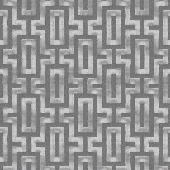 7839-8 Panorama Dusk by Bassett Mcnab Fabric Bassett Mcnab Fabric 7839-8 Panorama DuskFabric Bassett Mcnab Woodlands 40%Cot 30%Mac 24%Lin 6%Pol Italy </p><p>Repeat: H: 3.5, V: 0 55 in - Fabric Carolina -