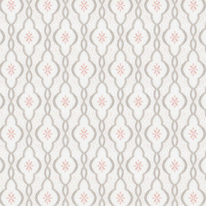 7840 Morocco 1 Blossom by Aoc Fabric