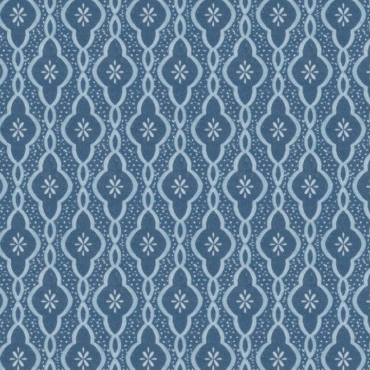 7840 Morocco 2 Harbor by Aoc Fabric Aoc Fabric 7840 Morocco 2 HarborFabric THE ART OF COLOR MORNINGSIDE 55%LIN 45%COT USA </p><p>Repeat: H: 2.125, V: 3.750 54 in - Fabric Carolina -