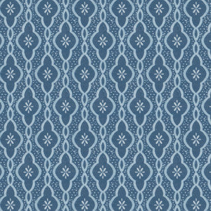 7840 Morocco 2 Harbor by Aoc Fabric