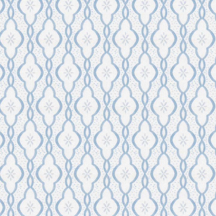 7840 Morocco 3 Moonstone by Aoc Fabric Aoc Fabric 7840 Morocco 3 MoonstoneFabric The Art Of Color Morningside 97%Cot 3%Lin USA </p><p>Repeat: H: 2.125, V: 6.25 58 in - Fabric Carolina -