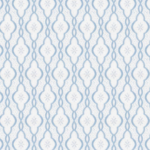 7840 Morocco 3 Moonstone by Aoc Fabric
