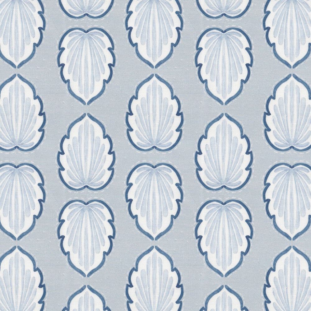 7841 Palmer 2 Moonstone by Aoc Fabric Aoc Fabric 7841 Palmer 2 MoonstoneFabric The Art Of Color Morningside 97%Cot 3%Lin USA </p><p>Repeat: H: 8, V: 0 58 in - Fabric Carolina -