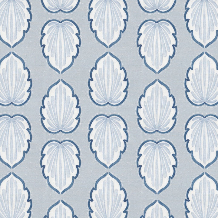 7841 Palmer 2 Moonstone by Aoc Fabric Aoc Fabric 7841 Palmer 2 MoonstoneFabric The Art Of Color Morningside 97%Cot 3%Lin USA </p><p>Repeat: H: 8, V: 0 58 in - Fabric Carolina -