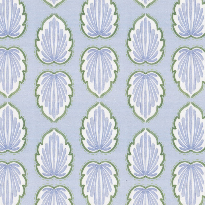 7841 Palmer 3 Spring by Aoc Fabric Aoc Fabric 7841 Palmer 3 SpringFabric The Art Of Color Morningside 97%Cot 3%Lin USA </p><p>Repeat: H: 8, V: 27 58 in - Fabric Carolina -