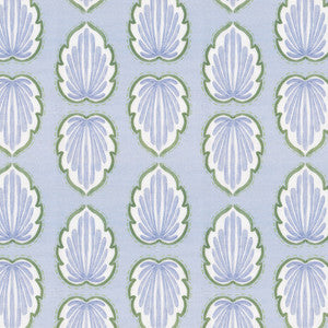 7841 Palmer 3 Spring by Aoc Fabric