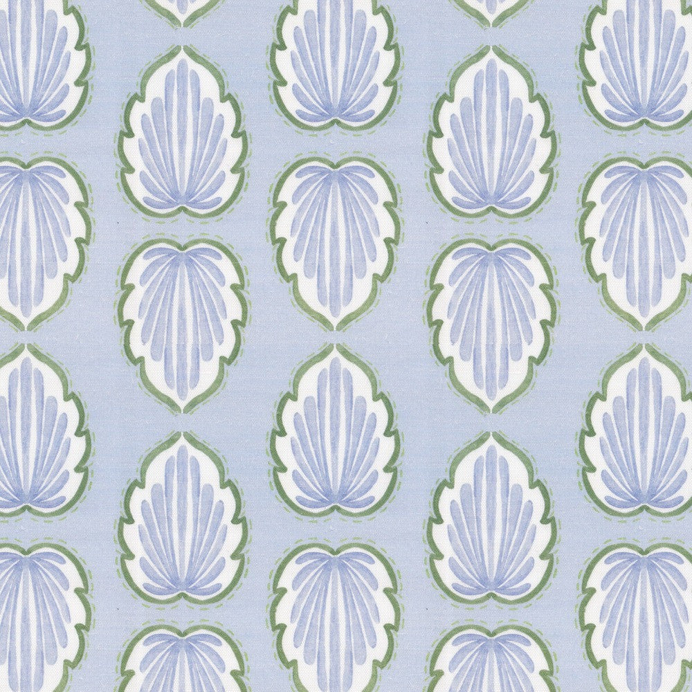 7841 Palmer 3 Spring by Aoc Fabric Aoc Fabric 7841 Palmer 3 SpringFabric THE ART OF COLOR MORNINGSIDE 55%LIN 45%COT USA </p><p>Repeat: H: 8.000, V: 10.000 54 in - Fabric Carolina -