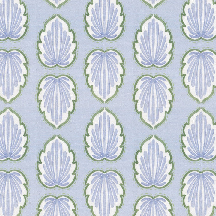 7841 Palmer 3 Spring by Aoc Fabric Aoc Fabric 7841 Palmer 3 SpringFabric THE ART OF COLOR MORNINGSIDE 55%LIN 45%COT USA </p><p>Repeat: H: 8.000, V: 10.000 54 in - Fabric Carolina -