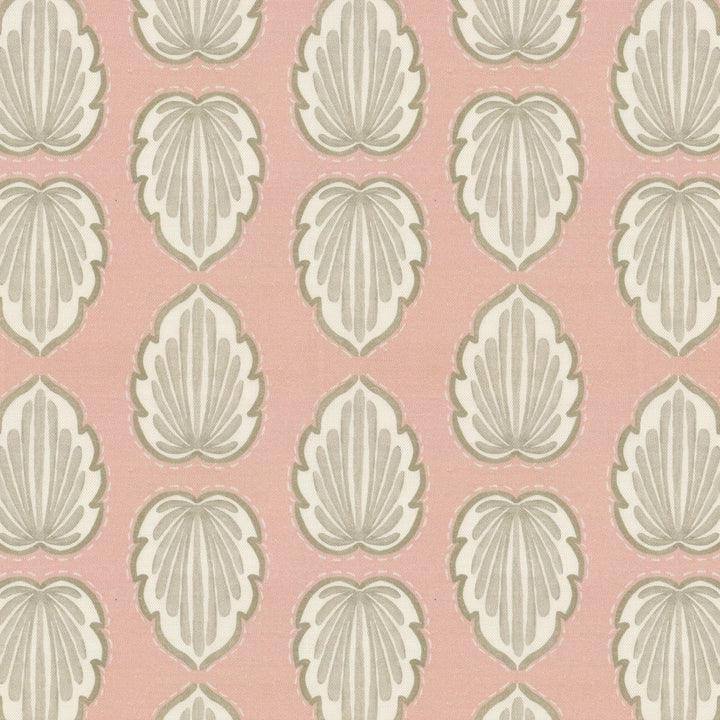 7841 Palmer 4 Blossom by Aoc Fabric Aoc Fabric 7841 Palmer 4 BlossomFabric The Art Of Color Morningside 97%Cot 3%Lin USA </p><p>Repeat: H: 8, V: 27 58 in - Fabric Carolina -