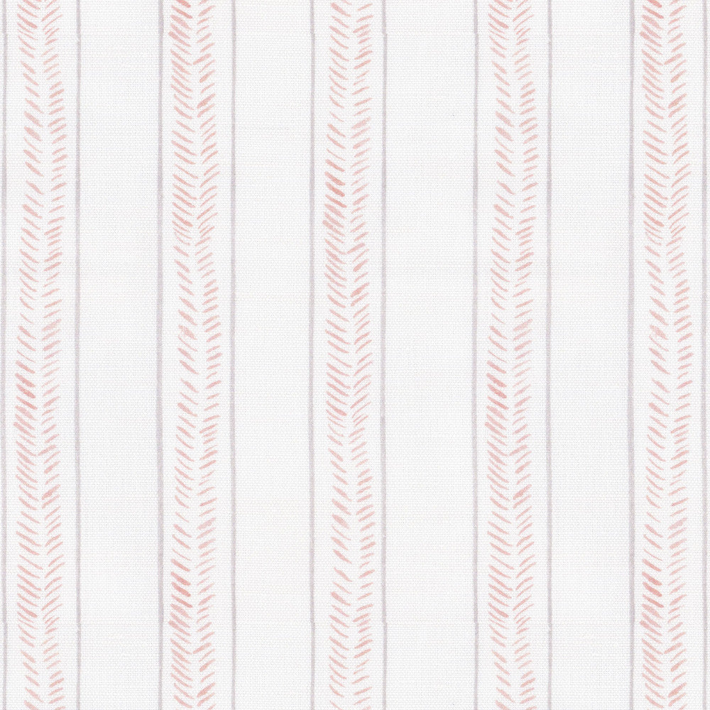 7844 Dashes 1 Blossom by Aoc Fabric Aoc Fabric 7844 Dashes 1 BlossomFabric The Art Of Color Morningside 97%Cot 3%Lin USA </p><p>Repeat: H: 8, V: 0 58 in - Fabric Carolina -