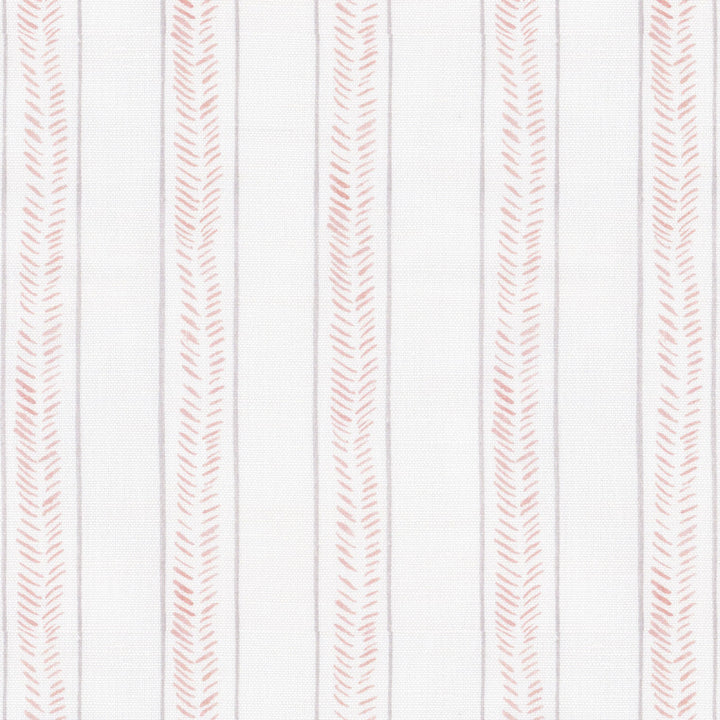 7844 Dashes 1 Blossom by Aoc Fabric Aoc Fabric 7844 Dashes 1 BlossomFabric THE ART OF COLOR MORNINGSIDE 55%LIN 45%COT USA </p><p>Repeat: H: 8.000, V: 10.000 54 in - Fabric Carolina -