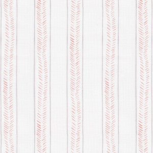 7844 Dashes 1 Blossom by Aoc Fabric