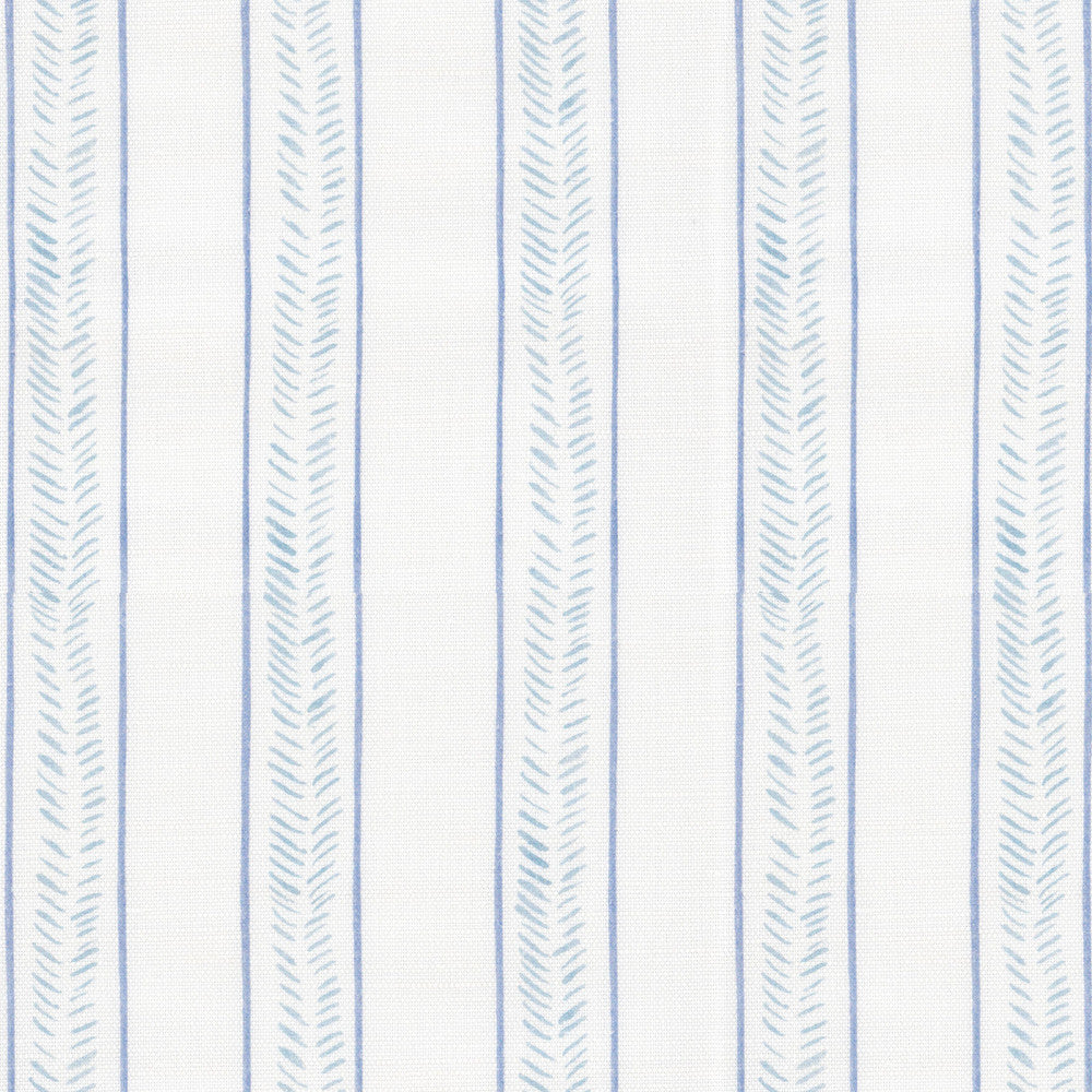 7844 Dashes 3 Moonstone by Aoc Fabric Aoc Fabric 7844 Dashes 3 MoonstoneFabric The Art Of Color Morningside 97%Cot 3%Lin USA </p><p>Repeat: H: 8, V: 0 58 in - Fabric Carolina -