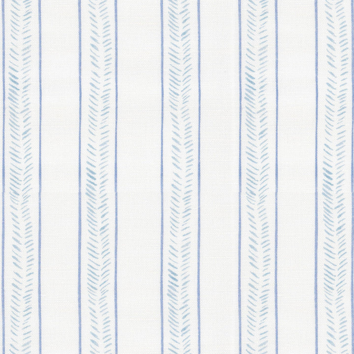 7844 Dashes 3 Moonstone by Aoc Fabric Aoc Fabric 7844 Dashes 3 MoonstoneFabric THE ART OF COLOR MORNINGSIDE 55%LIN 45%COT USA </p><p>Repeat: H: 8.000, V: 10.000 54 in - Fabric Carolina -