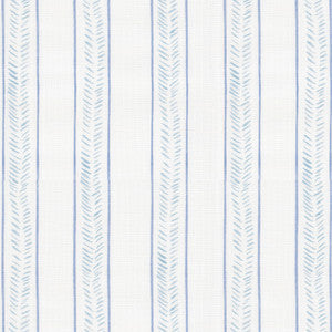 7844 Dashes 3 Moonstone by Aoc Fabric