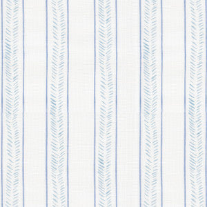 7844 Dashes 3 Moonstone by Aoc Fabric