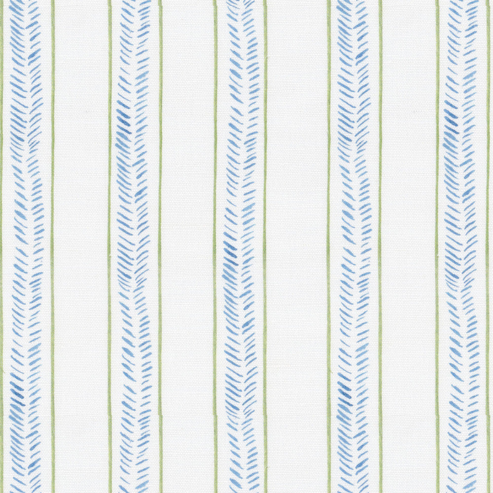7844 Dashes 4 Spring by Aoc Fabric Aoc Fabric 7844 Dashes 4 SpringFabric The Art Of Color Morningside 97%Cot 3%Lin USA </p><p>Repeat: H: 8, V: 0 58 in - Fabric Carolina -