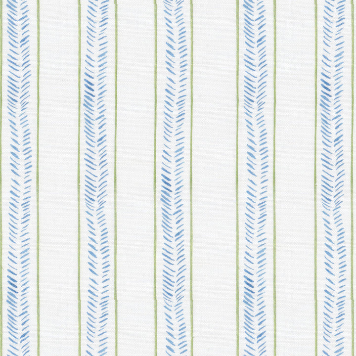 7844 Dashes 4 Spring by Aoc Fabric Aoc Fabric 7844 Dashes 4 SpringFabric THE ART OF COLOR MORNINGSIDE 55%LIN 45%COT USA </p><p>Repeat: H: 8.000, V: 10.000 54 in - Fabric Carolina -
