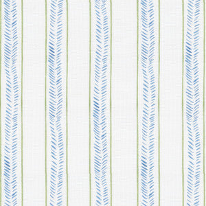 7844 Dashes 4 Spring by Aoc Fabric
